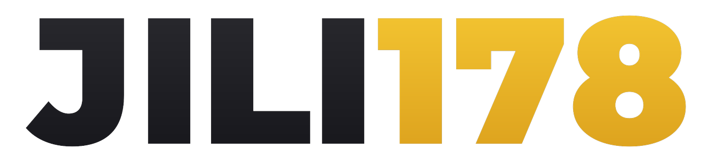 jili178